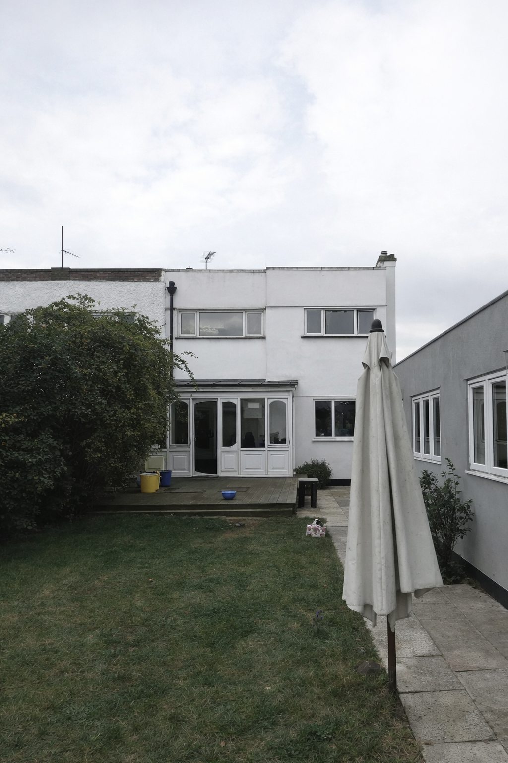 Art Deco House Before 1026x1536