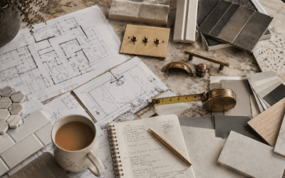 Why Home Refurbs Become Overwhelming So Quickly